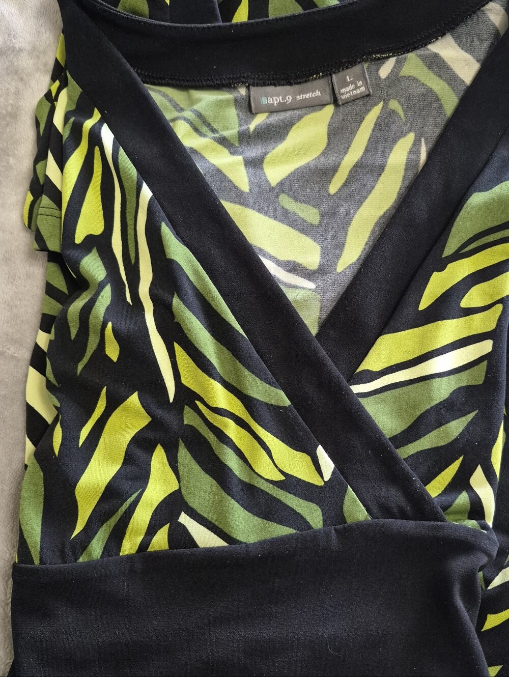 Three Piece Bundle Womens Dresses SIZE Large - Picture 14 of 16